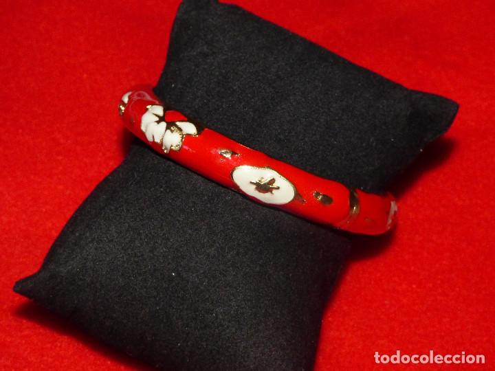 Joyeria: Pulsera. - Foto 1