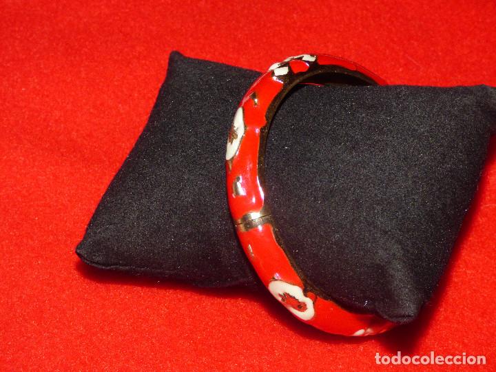 Joyeria: Pulsera. - Foto 2