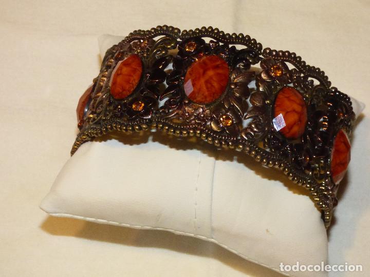 Joyeria: Pulsera etnica. - Foto 2