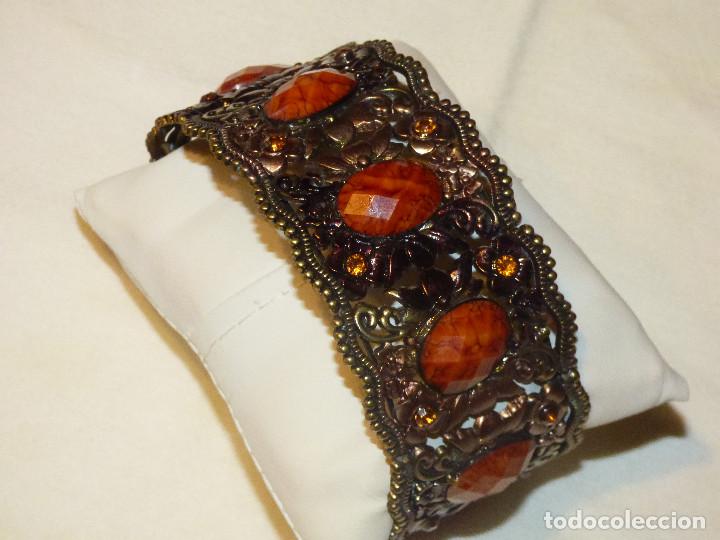 Joyeria: Pulsera etnica. - Foto 3