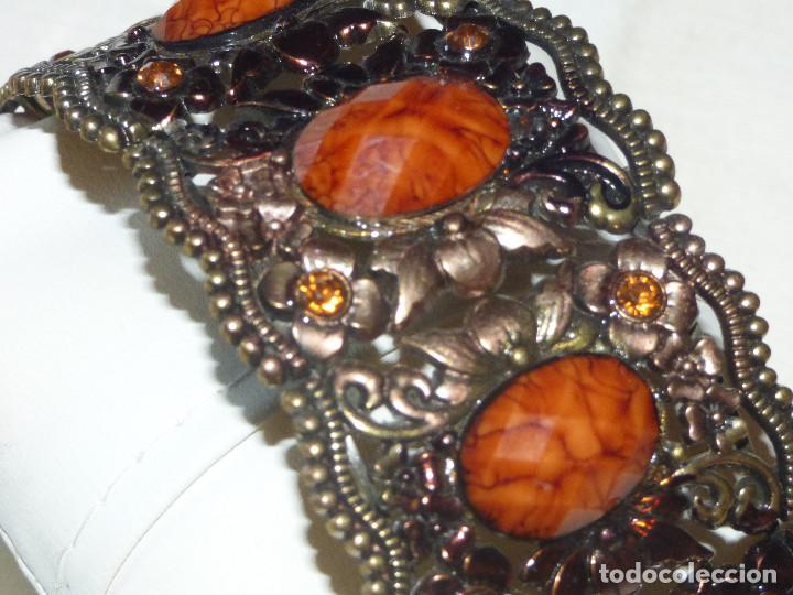 Joyeria: Pulsera etnica. - Foto 4