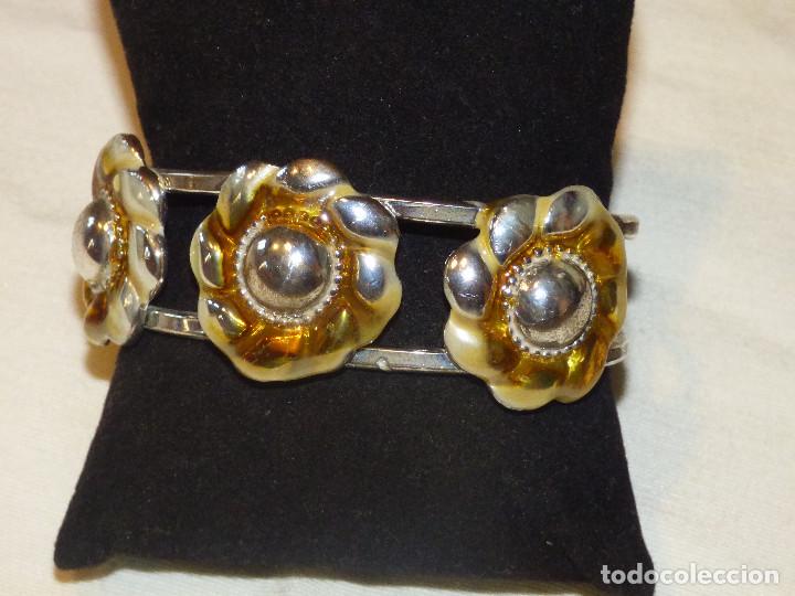 Joyeria: Pulsera vintage. - Foto 1