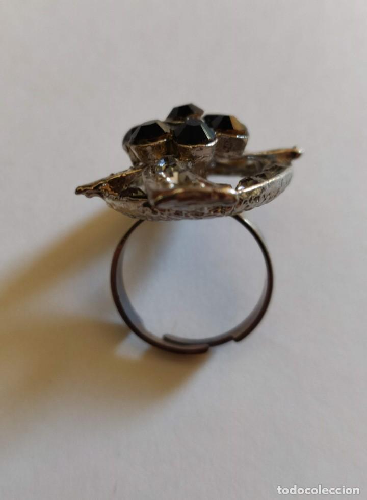Joyeria: Anillo - Foto 4