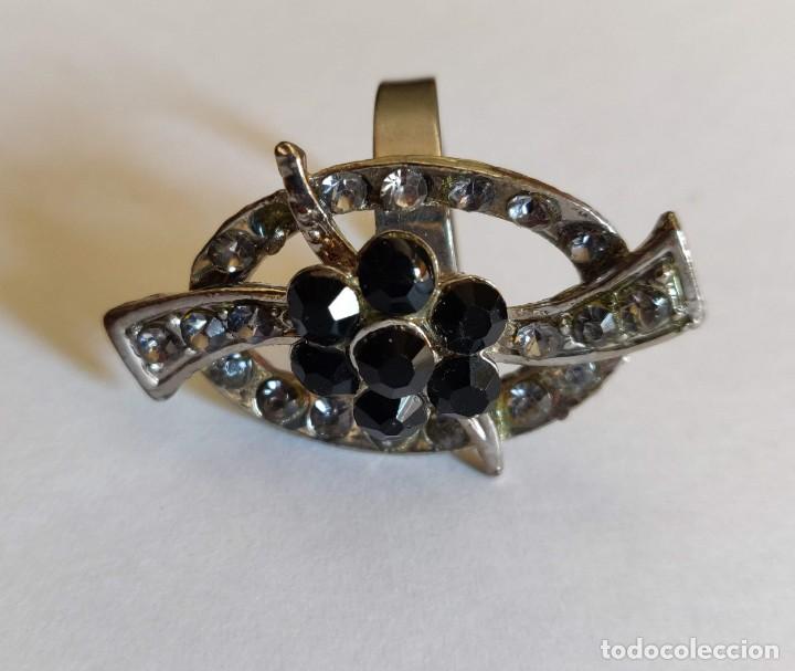 Joyeria: Anillo - Foto 5