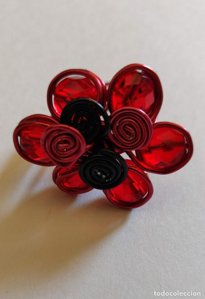 Joyeria: Anillo - Foto 2