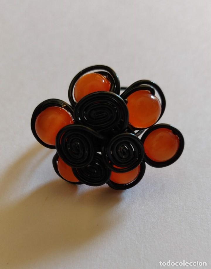 Joyeria: Anillo - Foto 6