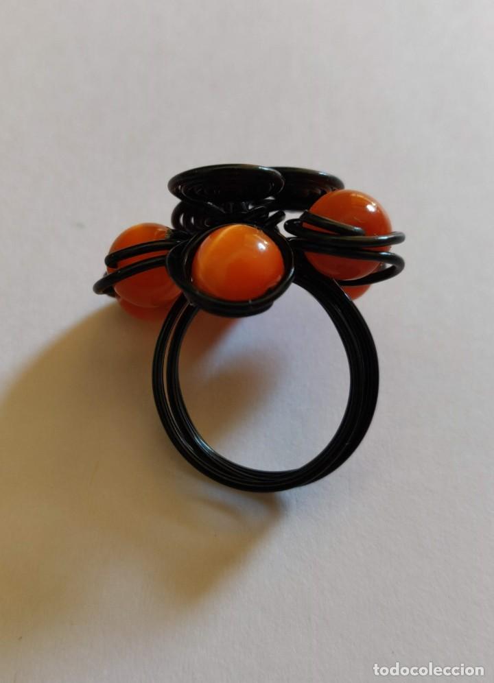 Joyeria: Anillo - Foto 1