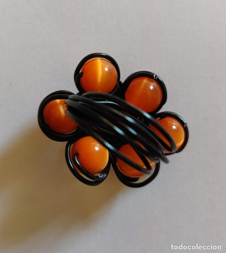 Joyeria: Anillo - Foto 2