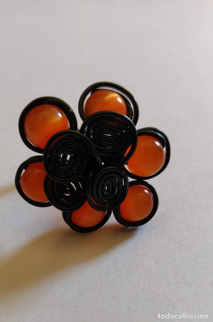 Joyeria: Anillo - Foto 3