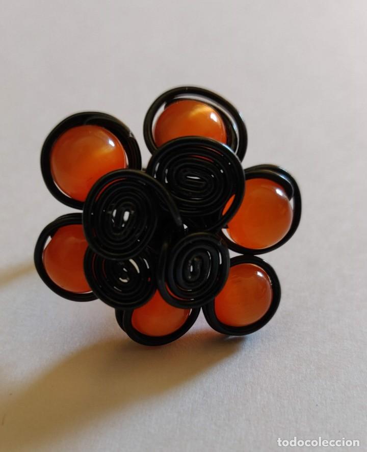 Joyeria: Anillo - Foto 4