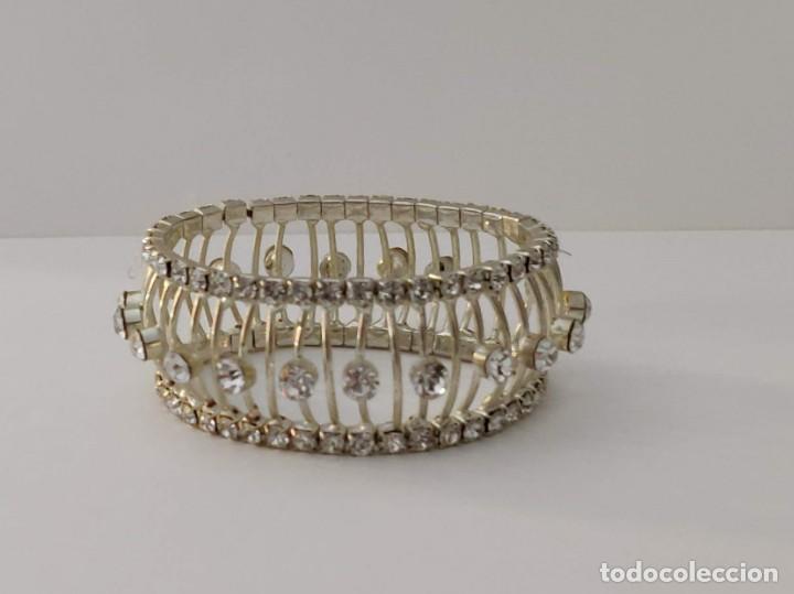 Joyeria: Pulsera Fantasia - Foto 1