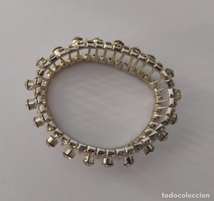 Joyeria: Pulsera Fantasia - Foto 2