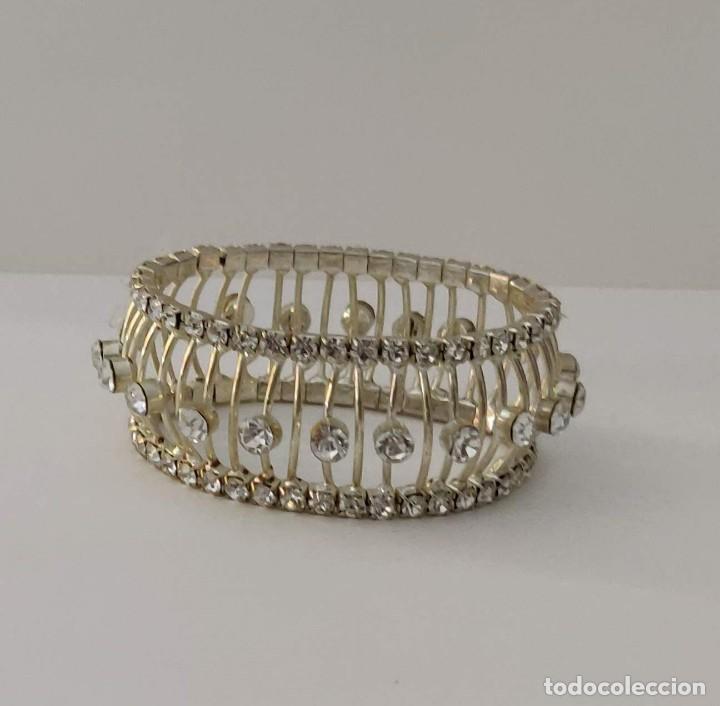 Joyeria: Pulsera Fantasia - Foto 3