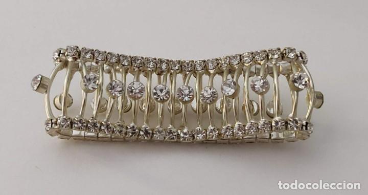 Joyeria: Pulsera Fantasia - Foto 4