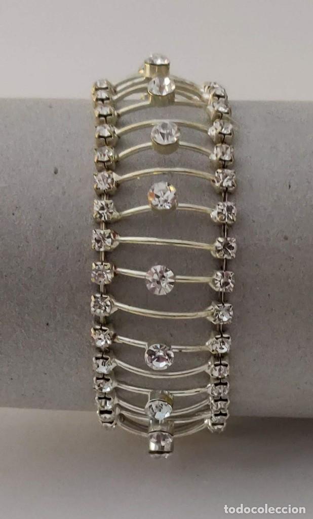 Joyeria: Pulsera Fantasia - Foto 5