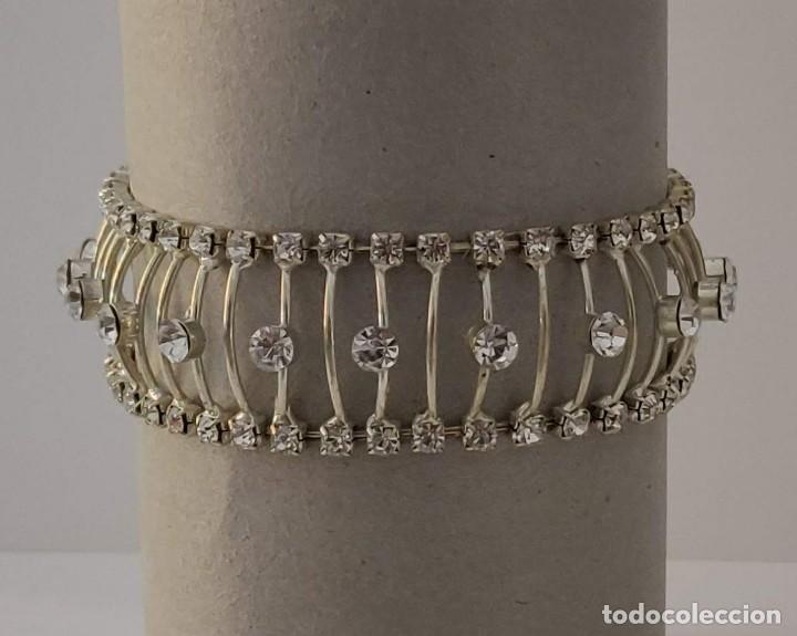 Joyeria: Pulsera Fantasia - Foto 6