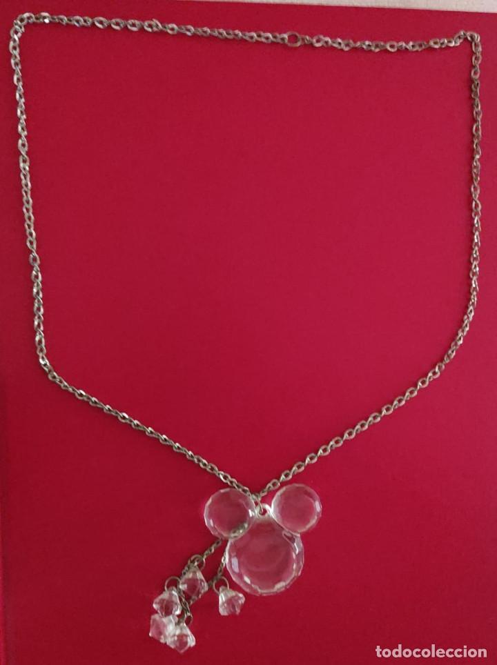 Joyeria: COLLAR. - Foto 1