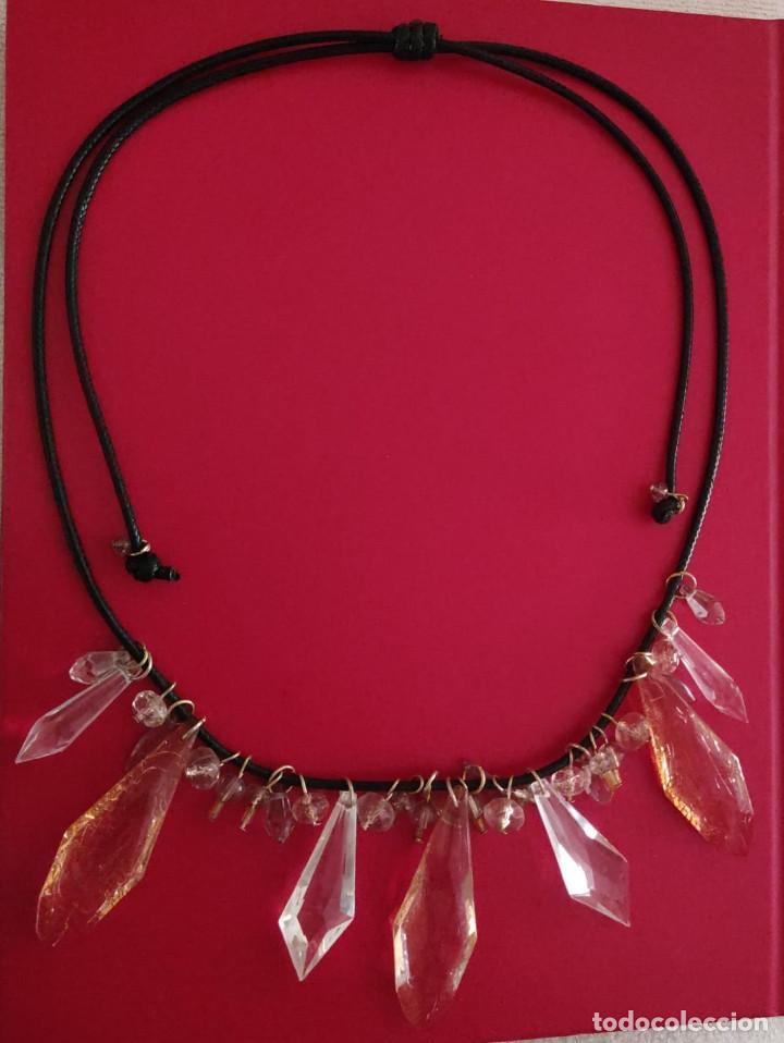 Joyeria: COLLAR. - Foto 1