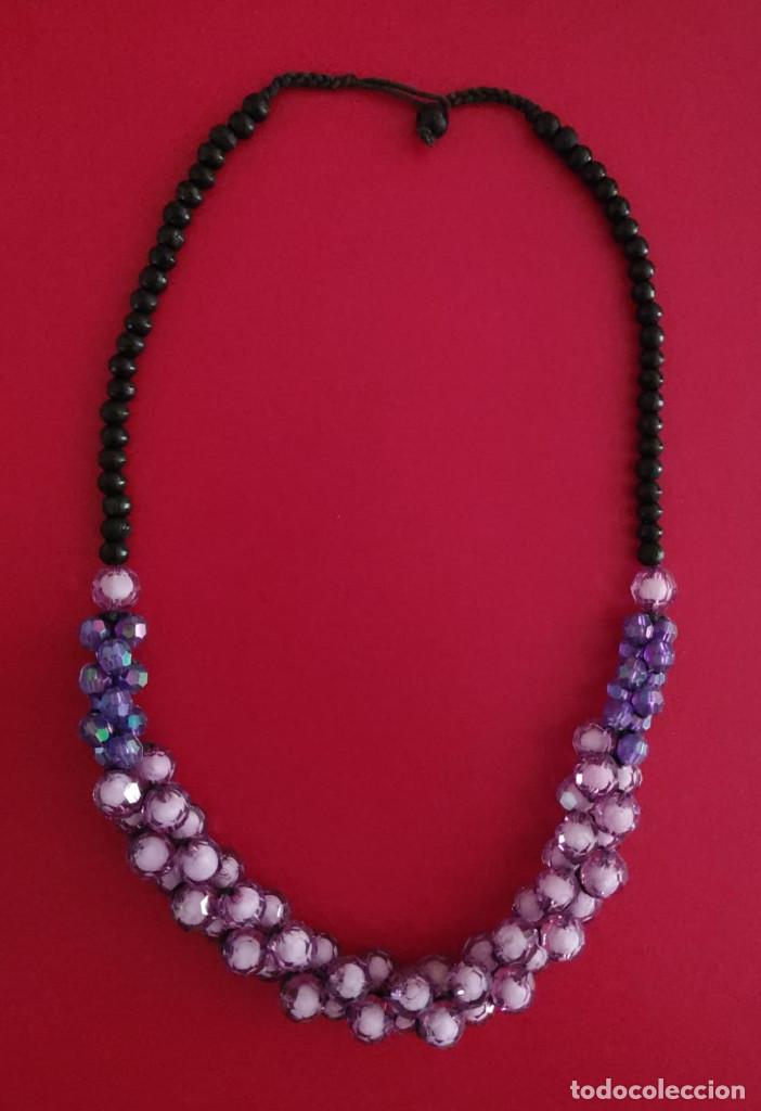 Joyeria: COLLAR. - Foto 1
