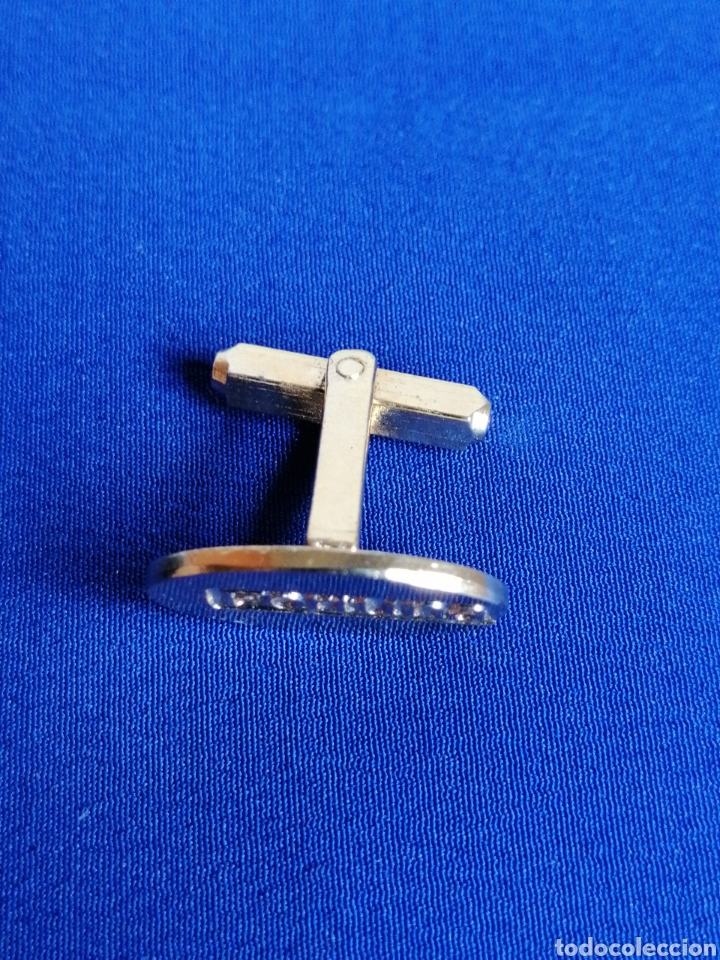 Joyeria: FORTUNA GEMELO PUBLICIDAD - Foto 2
