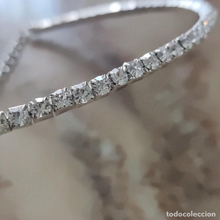 Joyeria: Gargantilla Bisuter&iacute;a - Foto 2
