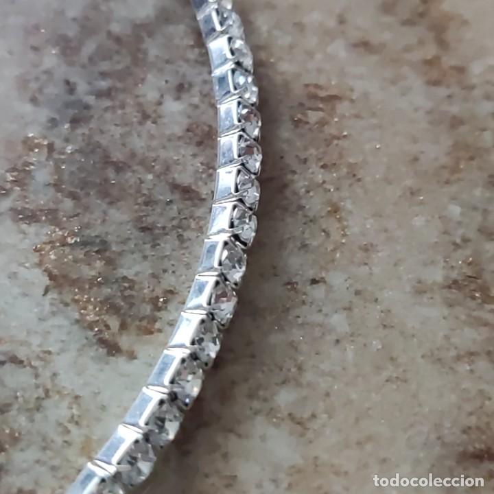 Joyeria: Gargantilla Bisuter&iacute;a - Foto 3