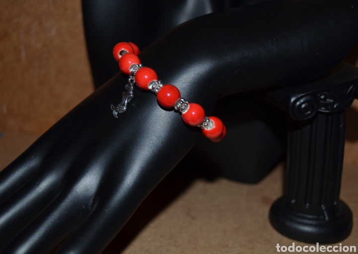 Gioielleria: !!!VENDIDO!!!! Precioso conjunto artesanal