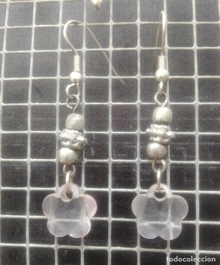 Joyeria: Pendientes bisuter&iacute;a - Foto 1