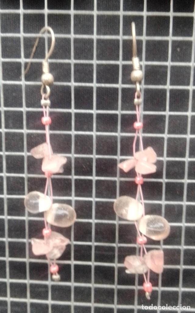 Joyeria: Pendientes bisuter&iacute;a - Foto 1