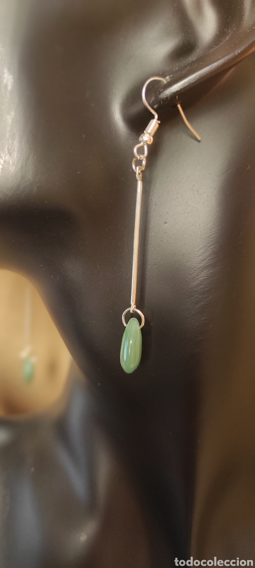 Gioielleria: Pendientes artesanales