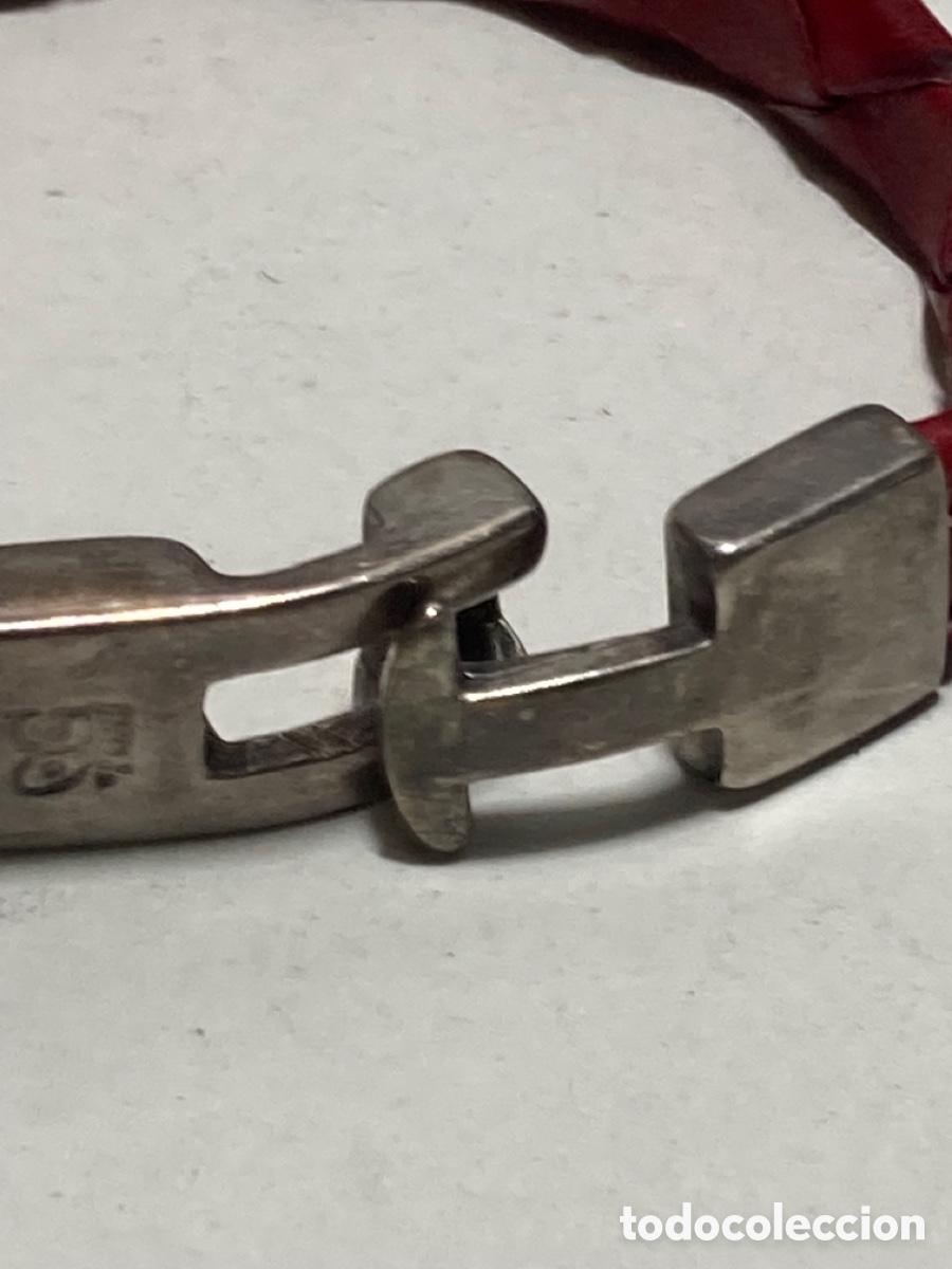 Joyeria: Pulsera Uno de 50 - Foto 3