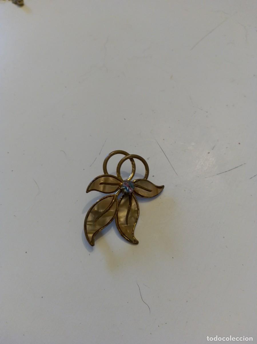 Joyeria: Broche - Foto 1