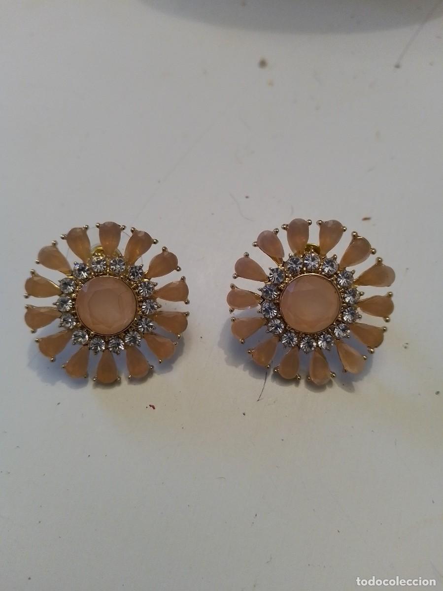 Joyeria: Pendientes - Foto 1