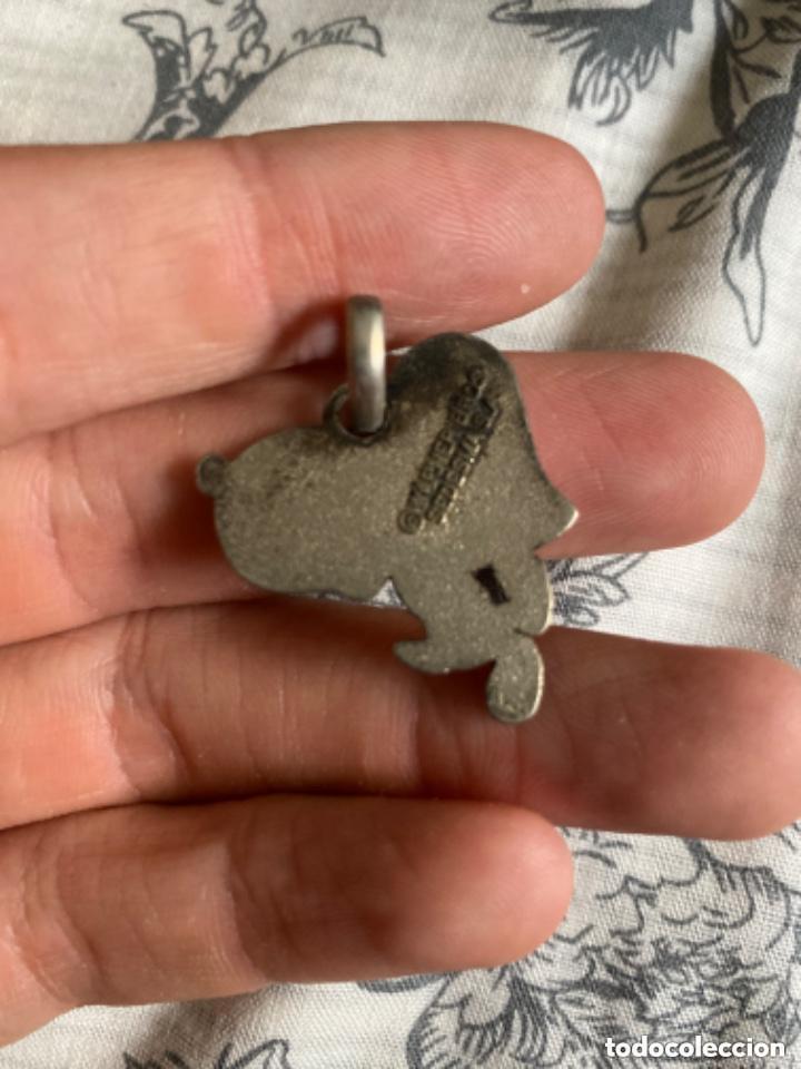 Joyeria: COLGANTE PIOLIN WARNER BROS - Foto 2