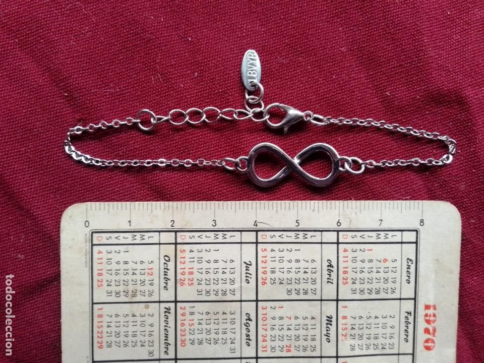 Joyeria: Pulsera de bisuter&iacute;a. LBVYR - Foto 1