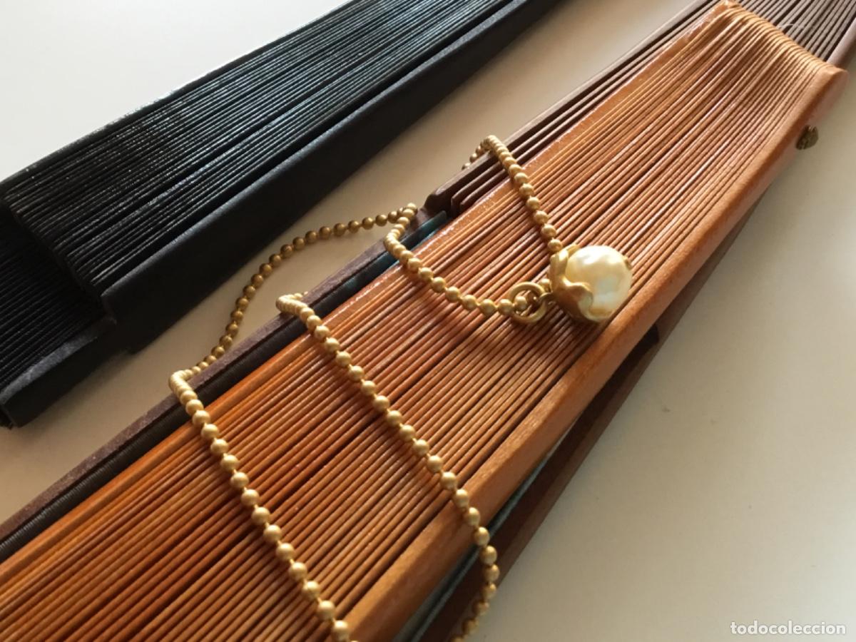 Joyeria: Gargantilla en oro mate con Perla - Foto 2