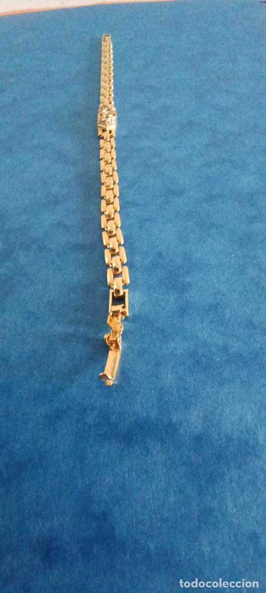 Joyeria: Pulsera dorada - Foto 1