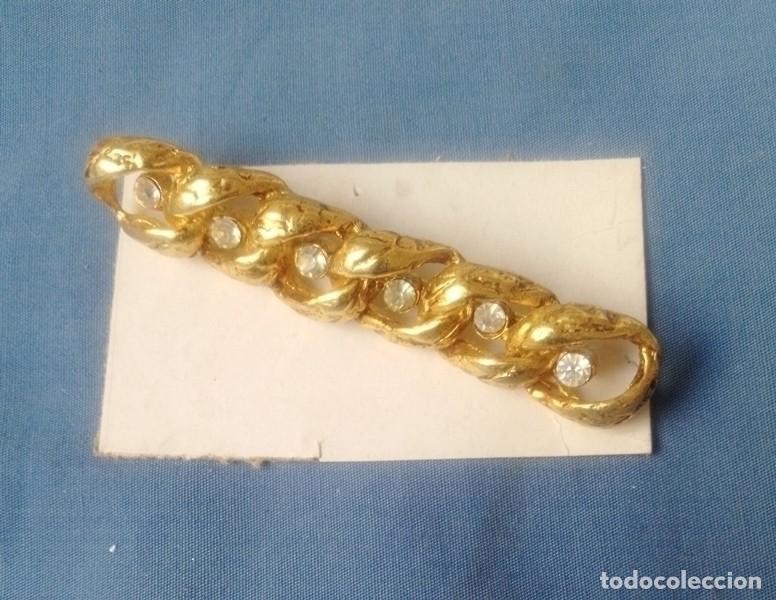 Joyeria: Broche - Foto 1