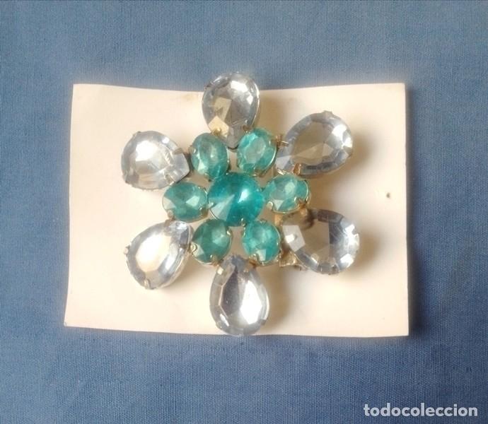 Joyeria: Broche - Foto 1
