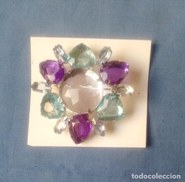 Joyeria: Broche - Foto 1