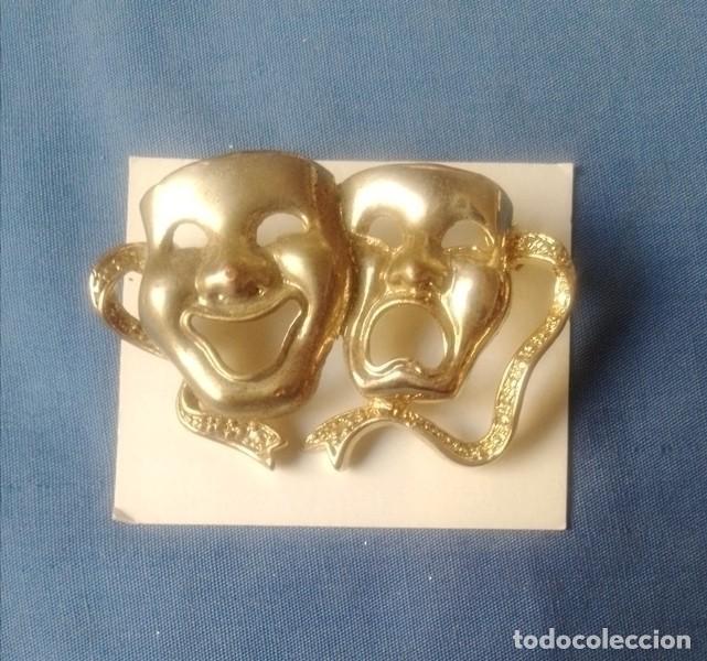Joyeria: Broche - Foto 1