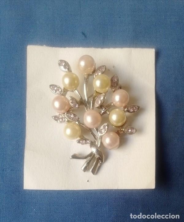 Joyeria: Broche - Foto 1