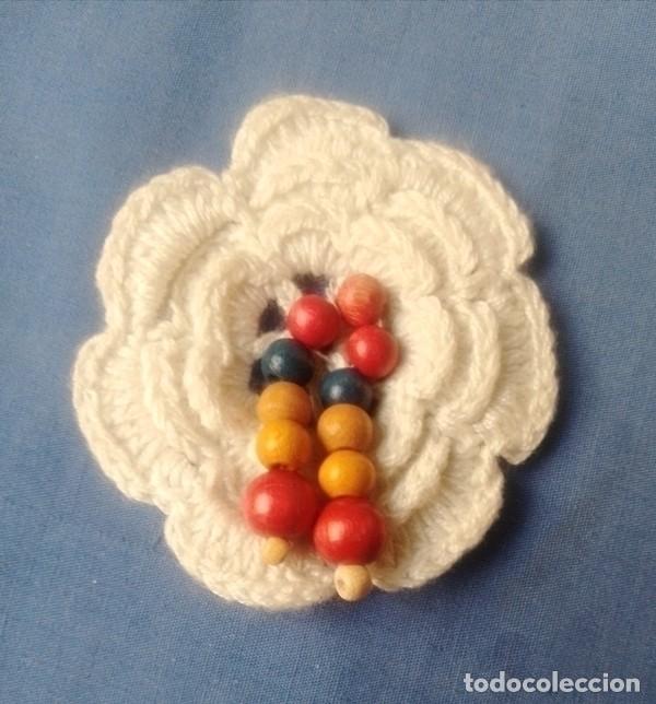Joyeria: Broche - Foto 1