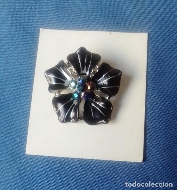Joyeria: Broche - Foto 1