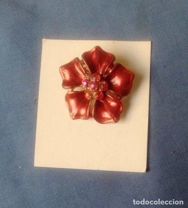Joyeria: Broche - Foto 1