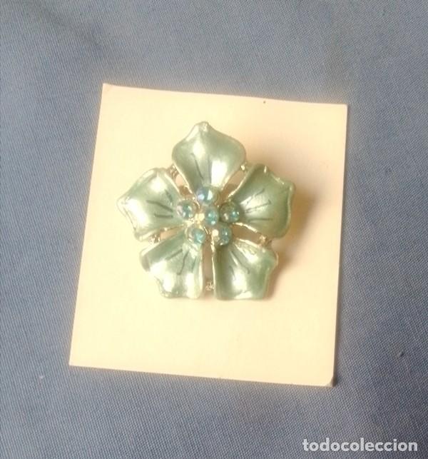 Joyeria: Broche - Foto 1