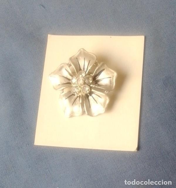 Joyeria: Broche - Foto 1