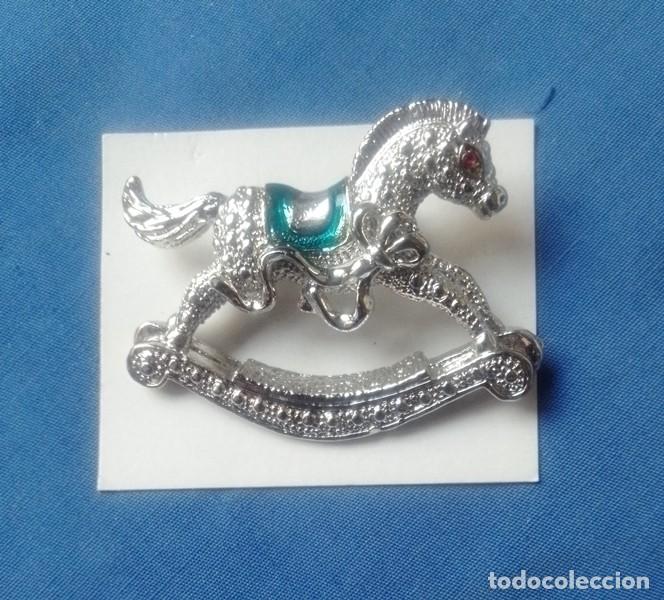 Joyeria: Broche - Foto 1