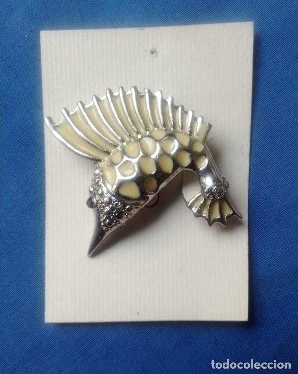 Joyeria: Broche - Foto 1