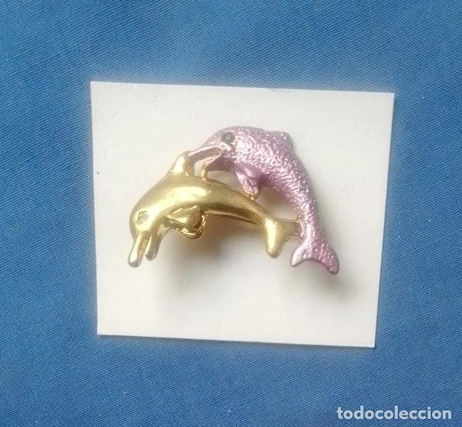 Joyeria: Broche - Foto 1